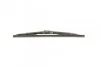 <strong>Щітка склоочисника BOSCH 3397004595 (фото 4)</strong>