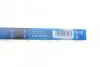 <strong>Щітка склоочисника BOSCH 3397004595 (фото 5)</strong>