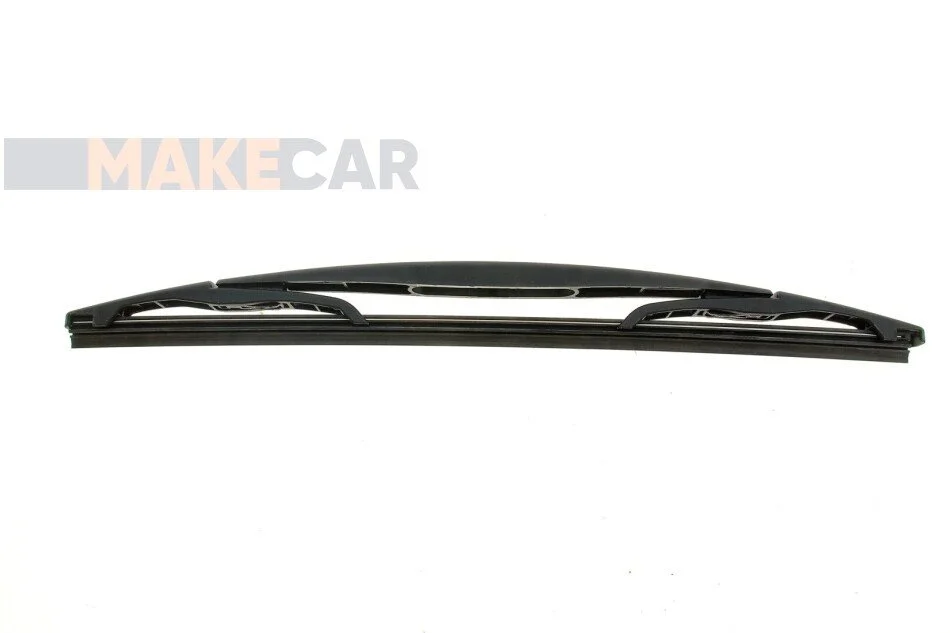 <strong>Щітка склоочисника BOSCH 3397004628 (фото 1)</strong>