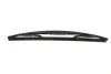 <strong>Щітка склоочисника BOSCH 3397004628 (фото 1)</strong>