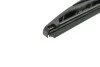 <strong>Щітка склоочисника BOSCH 3397004628 (фото 2)</strong>