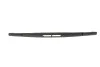 <strong>Щітка склоочисника BOSCH 3397004628 (фото 3)</strong>
