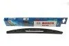 <strong>Щітка склоочисника BOSCH 3397004628 (фото 4)</strong>