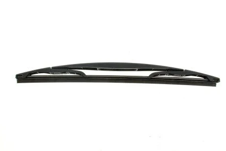 Щітка склоочисника для Chrysler, KIA, Mitsubishi, Hyundai, Fiat BOSCH 3397004628 фото товару