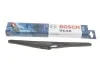 <strong>Щітка склоочисника BOSCH 3397004629 (фото 1)</strong>