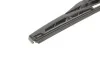 <strong>Щітка склоочисника BOSCH 3397004629 (фото 2)</strong>