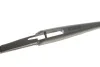 <strong>Щітка склоочисника BOSCH 3397004629 (фото 3)</strong>