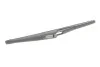 <strong>Щітка склоочисника BOSCH 3397004629 (фото 4)</strong>