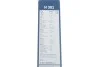 <strong>Щітка склоочисника BOSCH 3397004629 (фото 6)</strong>