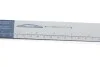 <strong>Щітка склоочисника BOSCH 3397004629 (фото 7)</strong>