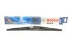 <strong>Щітка склоочисника BOSCH 3 397 004 631 (фото 1)</strong>