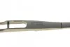 <strong>Щітка склоочисника BOSCH 3 397 004 631 (фото 2)</strong>