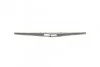 <strong>Щітка склоочисника BOSCH 3 397 004 631 (фото 3)</strong>