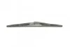 <strong>Щітка склоочисника BOSCH 3 397 004 631 (фото 4)</strong>
