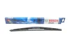 <strong>Щітка склоочисника BOSCH 3397004632 (фото 1)</strong>
