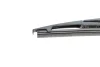 <strong>Щітка склоочисника BOSCH 3397004632 (фото 2)</strong>