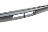 <strong>Щітка склоочисника BOSCH 3397004632 (фото 3)</strong>