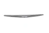 <strong>Щітка склоочисника BOSCH 3397004632 (фото 4)</strong>