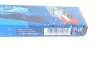 <strong>Щітка склоочисника BOSCH 3397004632 (фото 6)</strong>