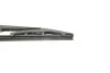 <strong>Щітка склоочисника BOSCH 3397004633 (фото 2)</strong>