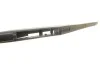 <strong>Щітка склоочисника BOSCH 3397004633 (фото 3)</strong>