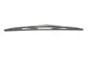 <strong>Щітка склоочисника BOSCH 3397004633 (фото 4)</strong>