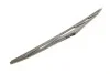 <strong>Щітка склоочисника BOSCH 3397004633 (фото 5)</strong>