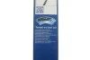 <strong>Щітка склоочисника BOSCH 3397004633 (фото 6)</strong>