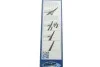 <strong>Щітка склоочисника BOSCH 3397004633 (фото 7)</strong>