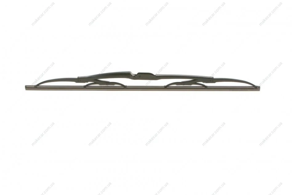 <strong>Щітка склоочисника BOSCH 3397004660 (фото 1)</strong>