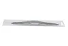 <strong>Склоочисник каркасний 400 мм. під гачок BOSCH 3397004667 (фото 2)</strong>