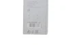 <strong>Склоочисник каркасний 400 мм. під гачок BOSCH 3397004667 (фото 3)</strong>