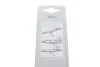 <strong>Склоочисник каркасний 400 мм. під гачок BOSCH 3397004667 (фото 4)</strong>