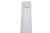 <strong>Склоочисник каркасний 400 мм. під гачок BOSCH 3397004667 (фото 5)</strong>