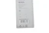 <strong>Склоочисник каркасний 450 мм. під гачок BOSCH 3397004668 (фото 2)</strong>