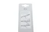 <strong>Склоочисник каркасний 450 мм. під гачок BOSCH 3397004668 (фото 3)</strong>