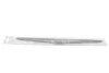 <strong>Склоочисник каркасний 450 мм. під гачок BOSCH 3397004668 (фото 4)</strong>
