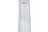 <strong>Склоочисник каркасний 450 мм. під гачок BOSCH 3397004668 (фото 6)</strong>
