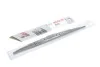 <strong>Склоочисник каркасний 480 мм. під гачок BOSCH 3 397 004 669 (фото 1)</strong>