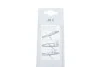 <strong>Склоочисник каркасний 480 мм. під гачок BOSCH 3 397 004 669 (фото 3)</strong>