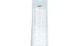<strong>Склоочисник каркасний 480 мм. під гачок BOSCH 3 397 004 669 (фото 4)</strong>