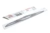 <strong>Щітка склоочисника BOSCH 3 397 004 670 (фото 1)</strong>