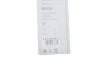 <strong>Щітка склоочисника BOSCH 3 397 004 670 (фото 2)</strong>
