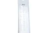 <strong>Щітка склоочисника BOSCH 3 397 004 670 (фото 4)</strong>