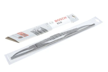 Щітка склоочисника для BOSCH 3 397 004 670 фото товару