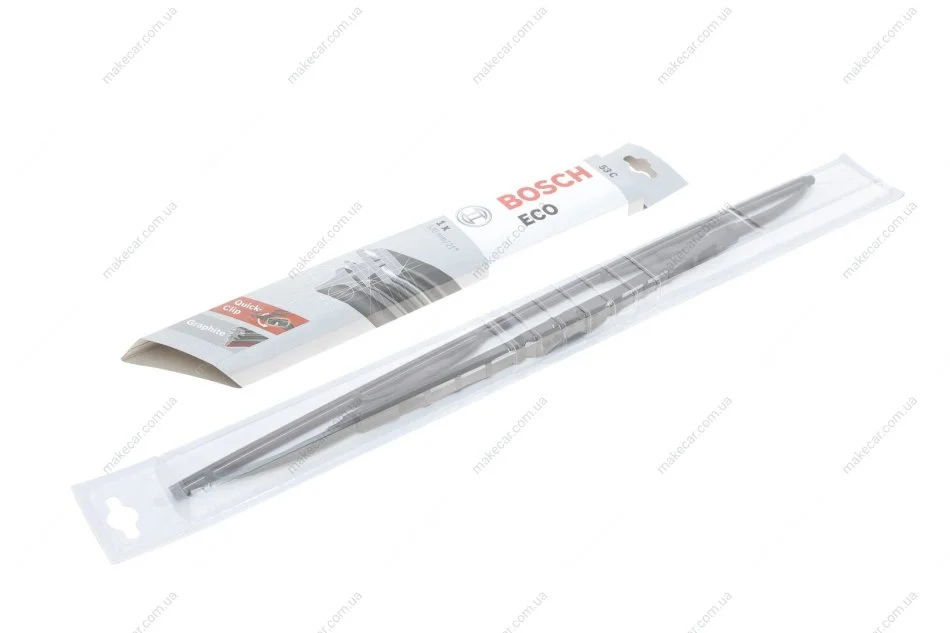<strong>Щітка склоочисника BOSCH 3 397 004 671 (фото 1)</strong>