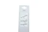 <strong>Щітка склоочисника BOSCH 3 397 004 671 (фото 3)</strong>