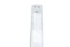 <strong>Щітка склоочисника BOSCH 3 397 004 671 (фото 4)</strong>