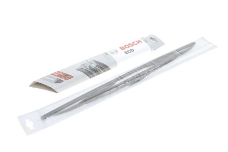 Щетка стеклоочистителя (530 мм) ECO для BOSCH 3 397 004 671 фото товара