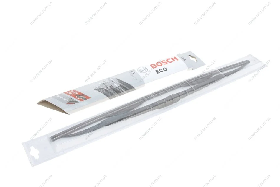 <strong>Щітка склоочисника BOSCH 3397004672 (фото 1)</strong>